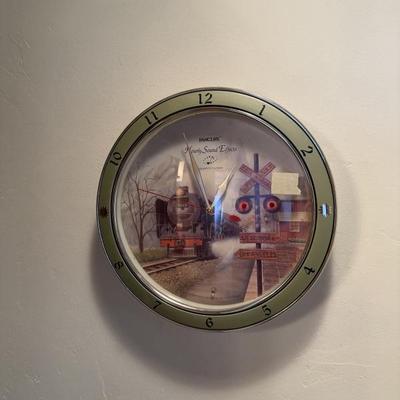 Sale Photo Thumbnail #88