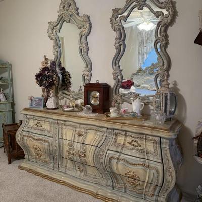 Sale Photo Thumbnail #98