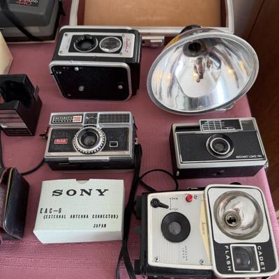 Sale Photo Thumbnail #64