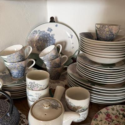 Sale Photo Thumbnail #56