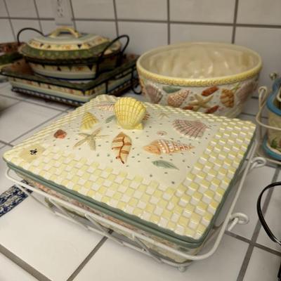 Sale Photo Thumbnail #7