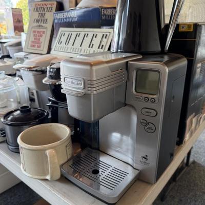 Sale Photo Thumbnail #161