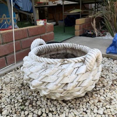 Sale Photo Thumbnail #150