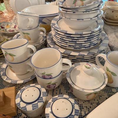 Sale Photo Thumbnail #16