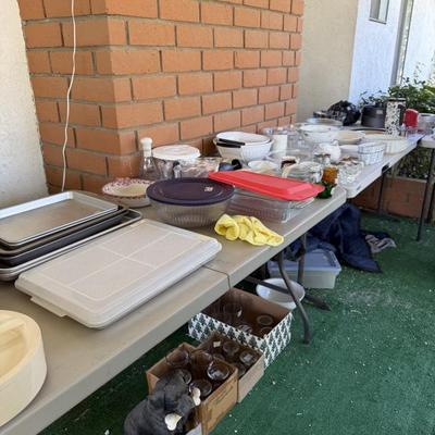 Sale Photo Thumbnail #121