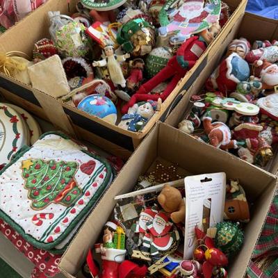 Sale Photo Thumbnail #119