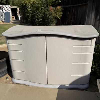 Sale Photo Thumbnail #131