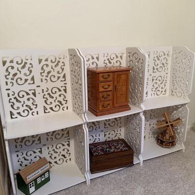 Sale Photo Thumbnail #103