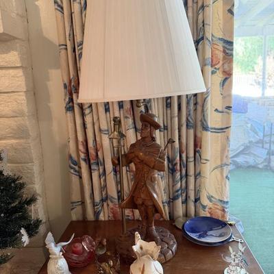 Sale Photo Thumbnail #27