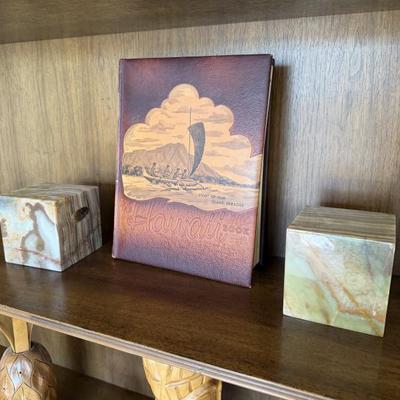 Sale Photo Thumbnail #36