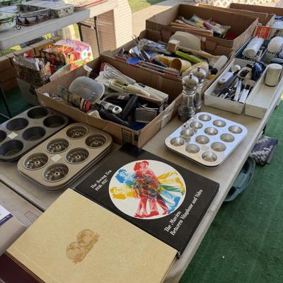 Sale Photo Thumbnail #113