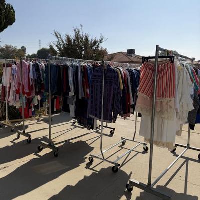 Sale Photo Thumbnail #173