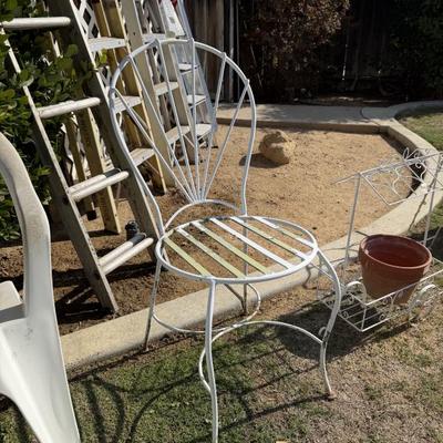 Sale Photo Thumbnail #138