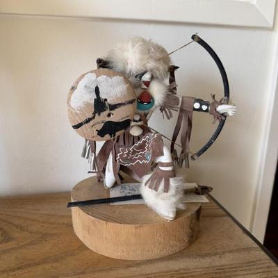 Sale Photo Thumbnail #47