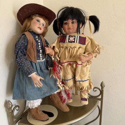 Sale Photo Thumbnail #39