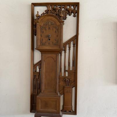 Sale Photo Thumbnail #155