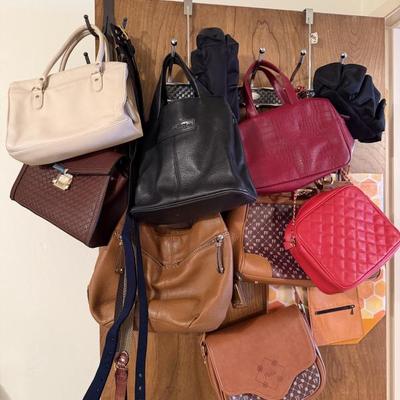 Sale Photo Thumbnail #91