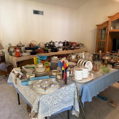 Sale Photo Thumbnail #15