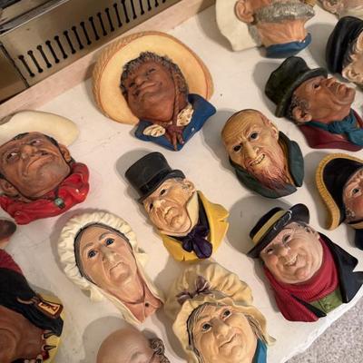 Sale Photo Thumbnail #19