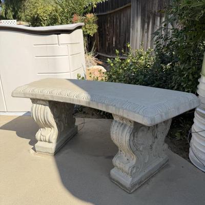 Sale Photo Thumbnail #130