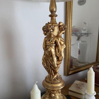 Sale Photo Thumbnail #68