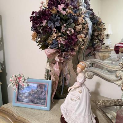 Sale Photo Thumbnail #95