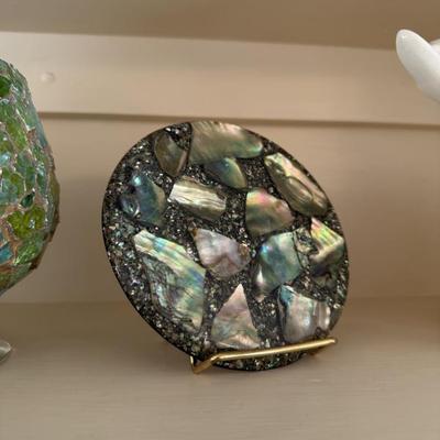 Sale Photo Thumbnail #59