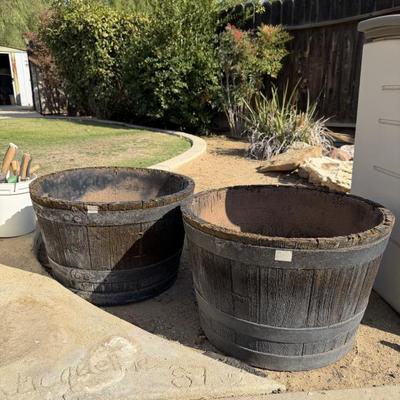 Sale Photo Thumbnail #132