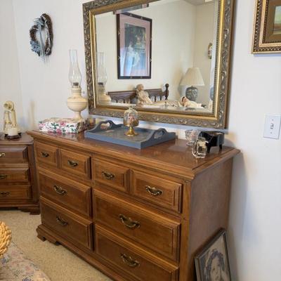 Sale Photo Thumbnail #77