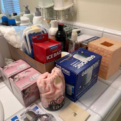 Sale Photo Thumbnail #106