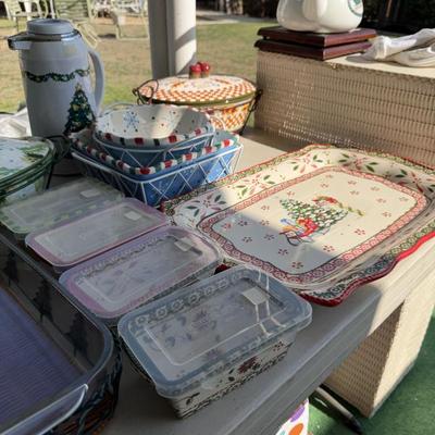 Sale Photo Thumbnail #115