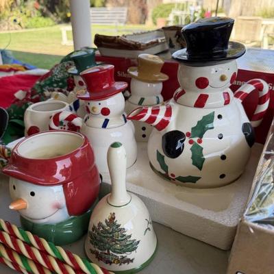 Sale Photo Thumbnail #118