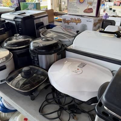 Sale Photo Thumbnail #163