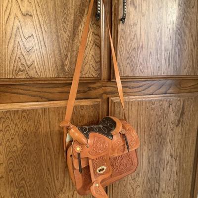 Sale Photo Thumbnail #74