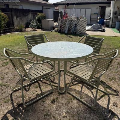 Sale Photo Thumbnail #135