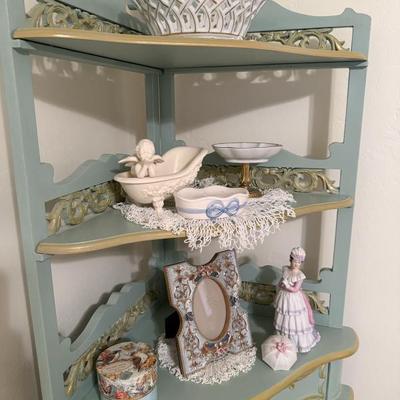 Sale Photo Thumbnail #96