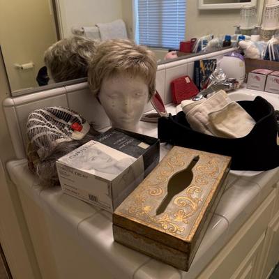 Sale Photo Thumbnail #105