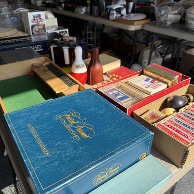 Sale Photo Thumbnail #170