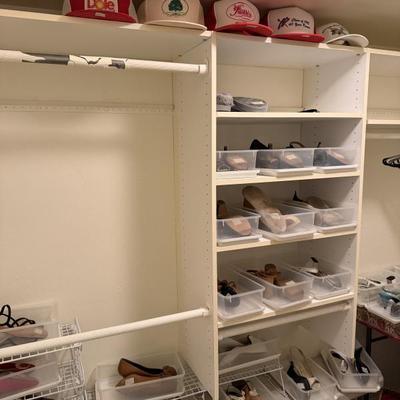 Sale Photo Thumbnail #107