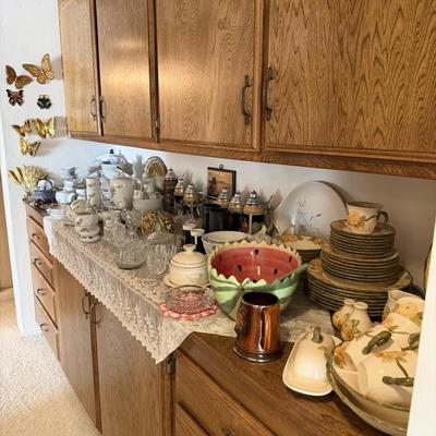 Sale Photo Thumbnail #53