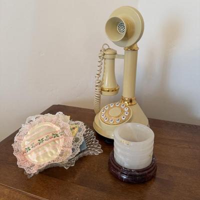 Sale Photo Thumbnail #81