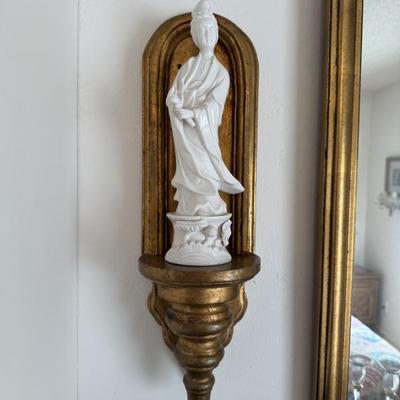 Sale Photo Thumbnail #65