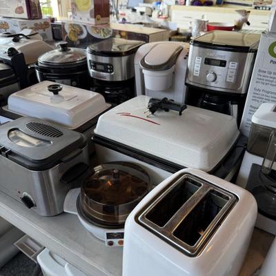 Sale Photo Thumbnail #162