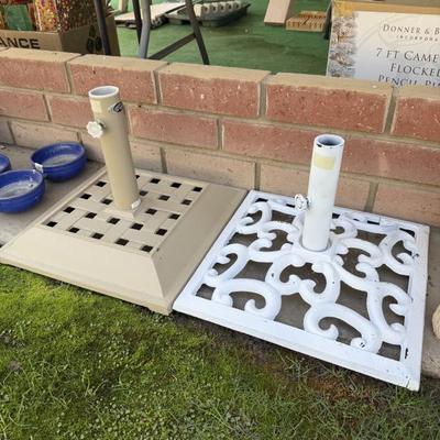 Sale Photo Thumbnail #146