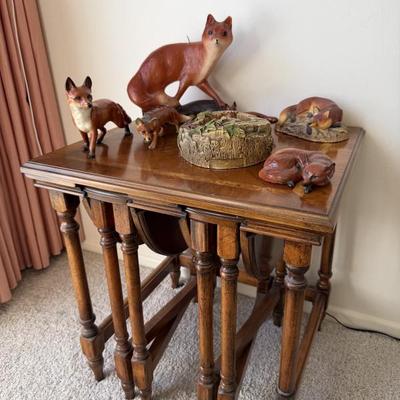 Sale Photo Thumbnail #33