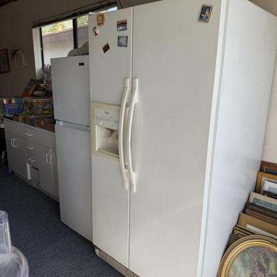 Sale Photo Thumbnail #166