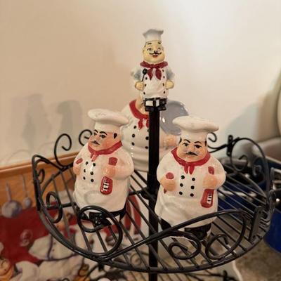 Sale Photo Thumbnail #11