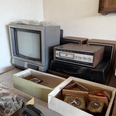 Sale Photo Thumbnail #156