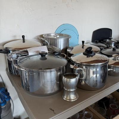 Sale Photo Thumbnail #153