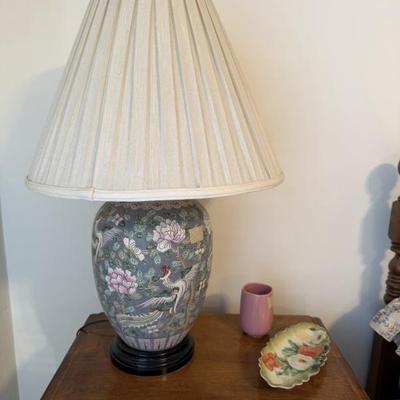 Sale Photo Thumbnail #85